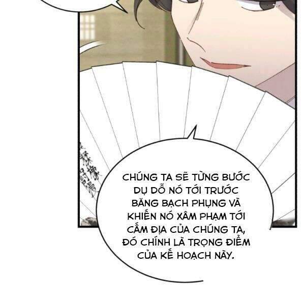 Phi Lôi Đao Thuật Chapter 90 - Trang 109