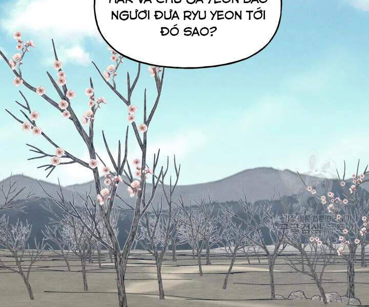 Phi Lôi Đao Thuật Chapter 89 - Trang 12