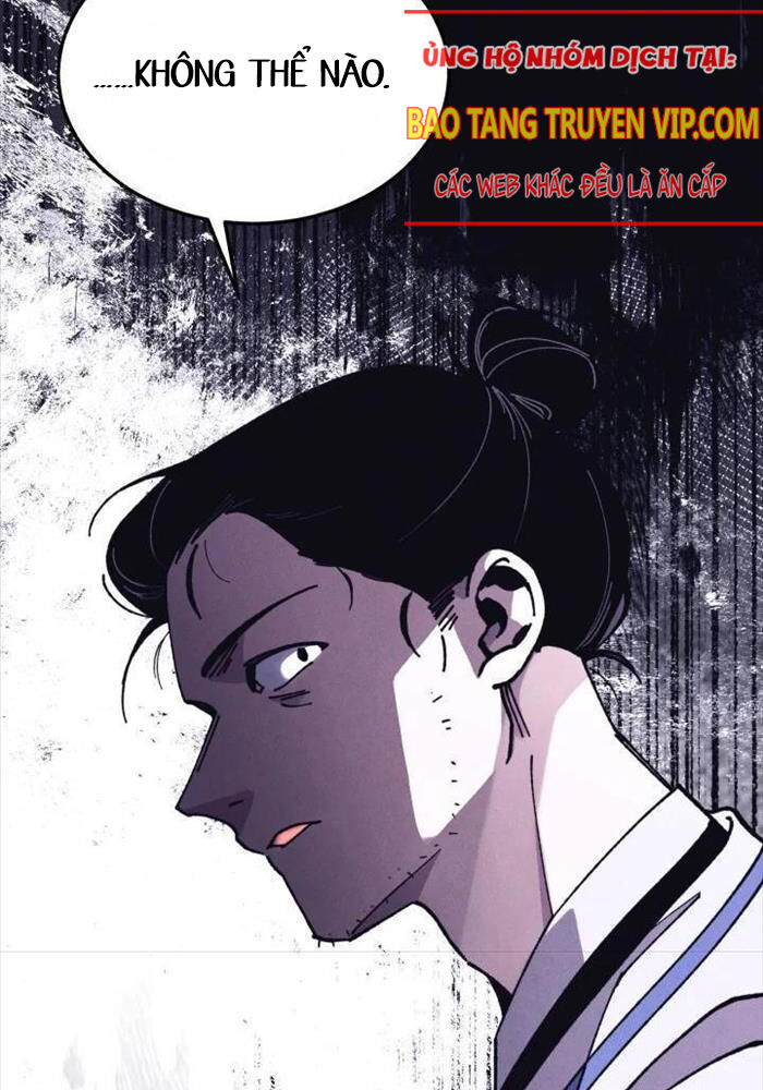 Phi Lôi Đao Thuật Chapter 184 - Trang 123