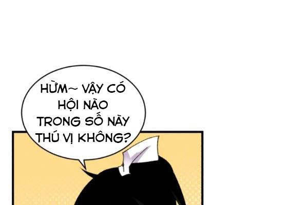 Phi Lôi Đao Thuật Chapter 87 - Trang 32