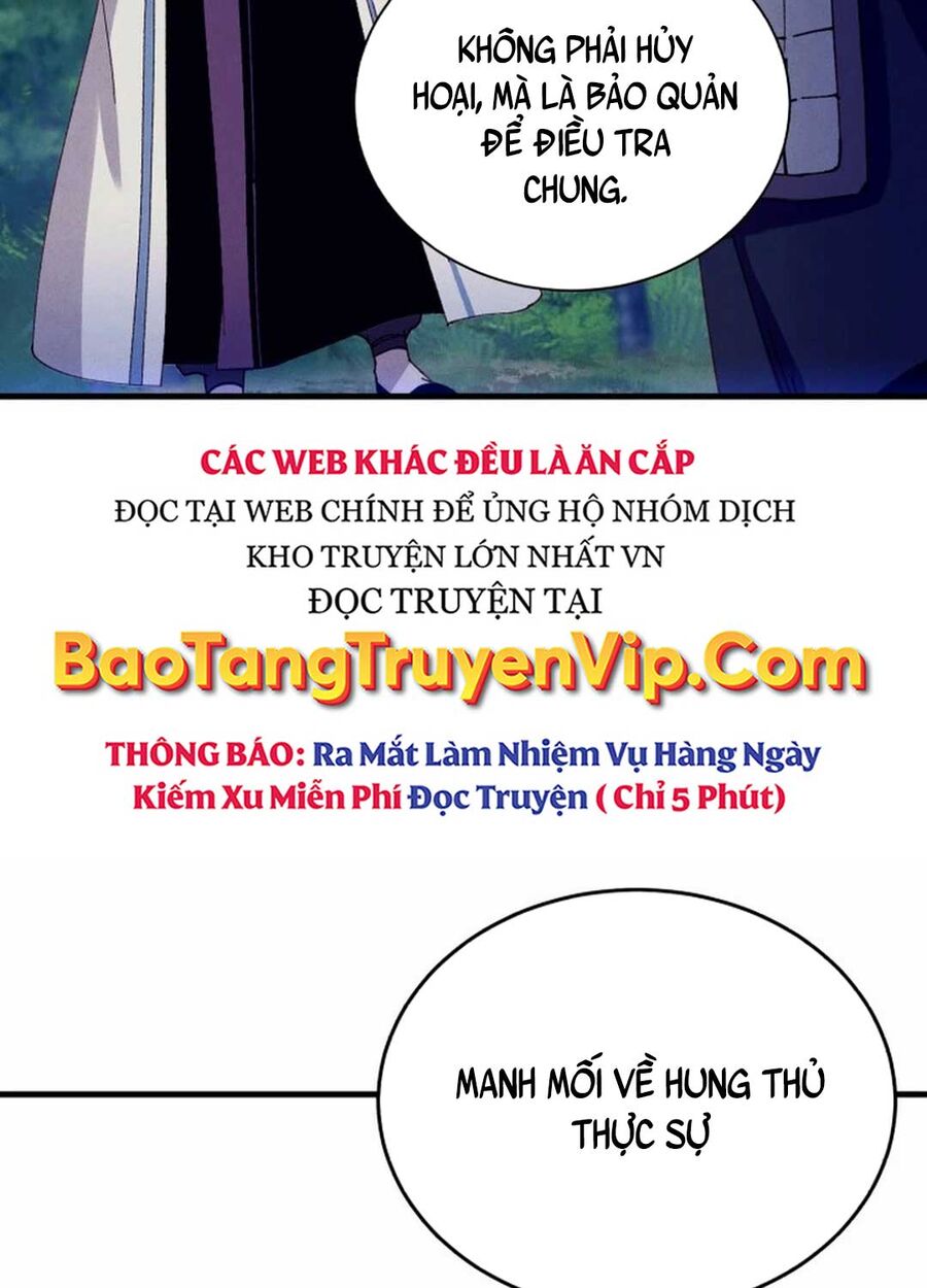 Phi Lôi Đao Thuật Chapter 185 - Trang 74