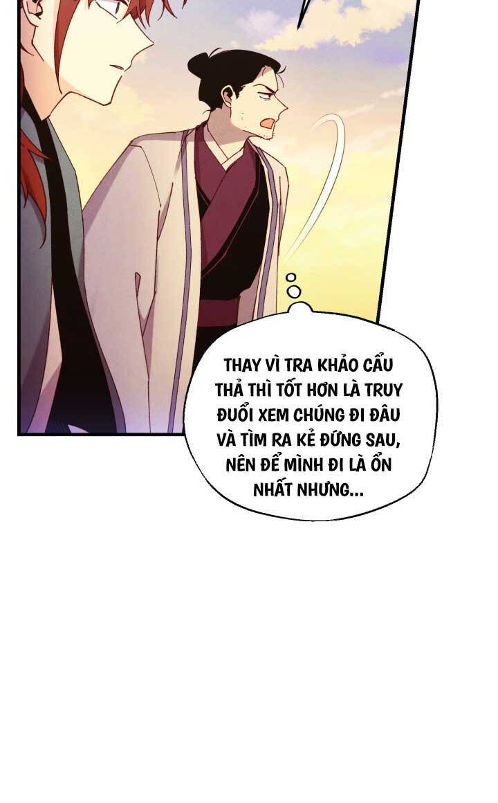 Phi Lôi Đao Thuật Chapter 178 - Trang 85