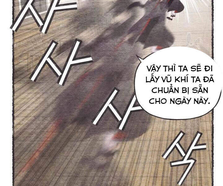 Phi Lôi Đao Thuật Chapter 89 - Trang 54