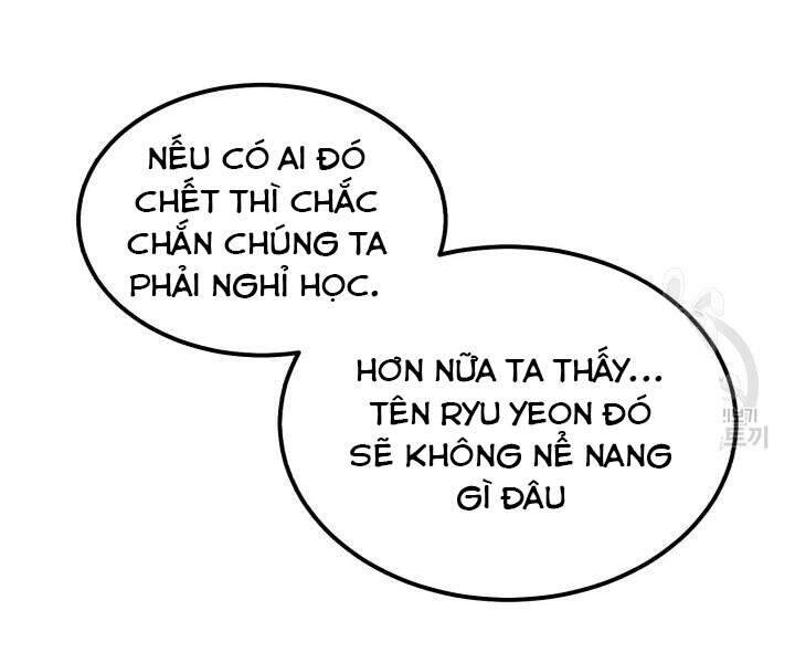 Phi Lôi Đao Thuật Chapter 89 - Trang 45