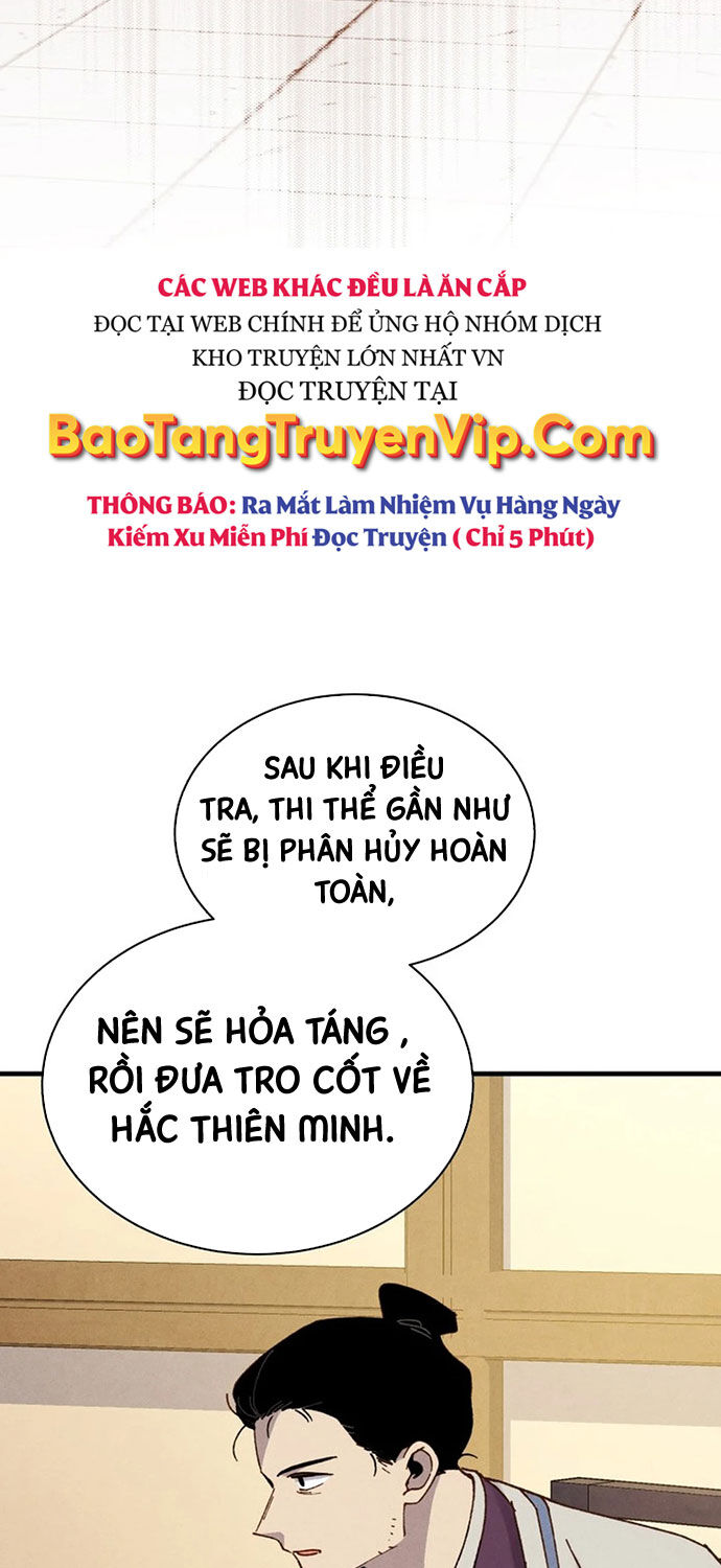 Phi Lôi Đao Thuật Chapter 186 - Trang 66