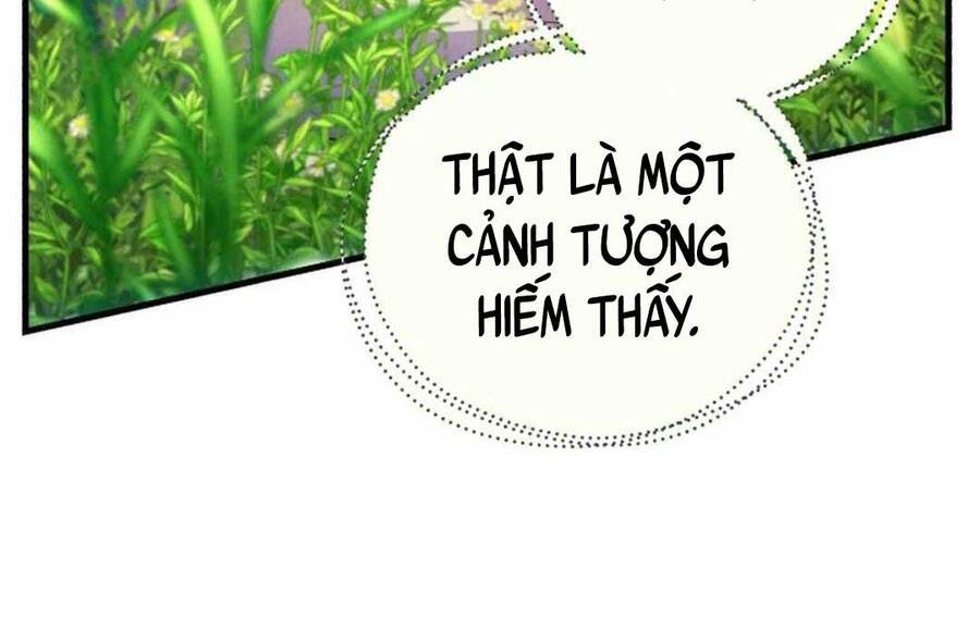 Phi Lôi Đao Thuật Chapter 181 - Trang 18