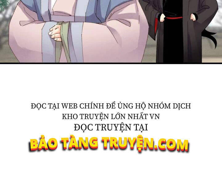 Phi Lôi Đao Thuật Chapter 89 - Trang 94