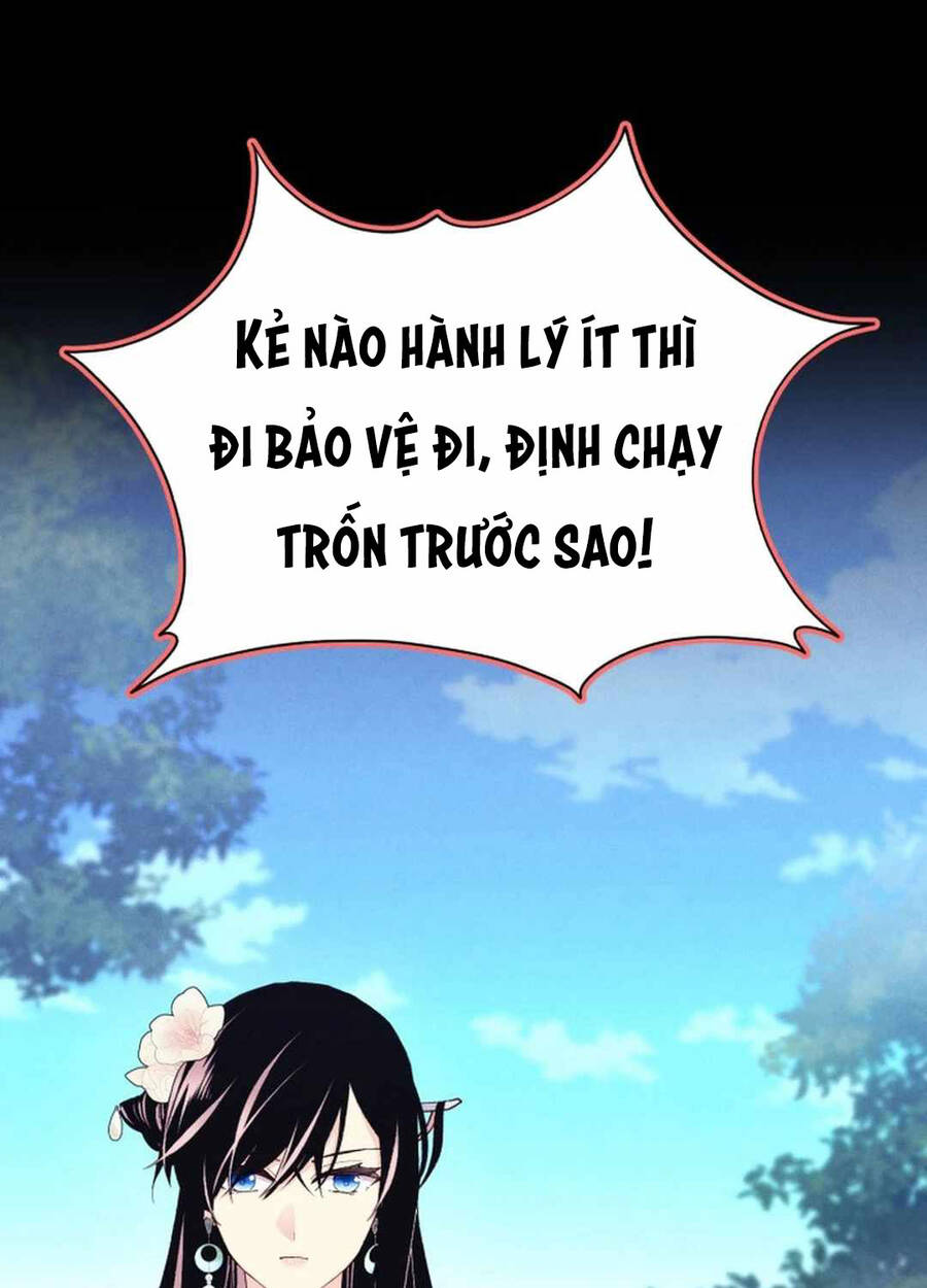 Phi Lôi Đao Thuật Chapter 182 - Trang 43