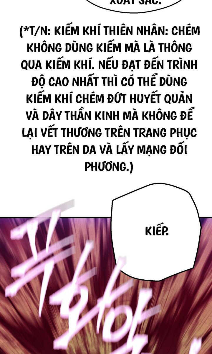 Phi Lôi Đao Thuật Chapter 178 - Trang 133