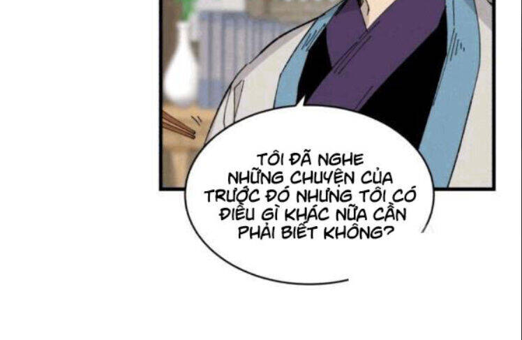 Phi Lôi Đao Thuật Chapter 57 - Trang 17