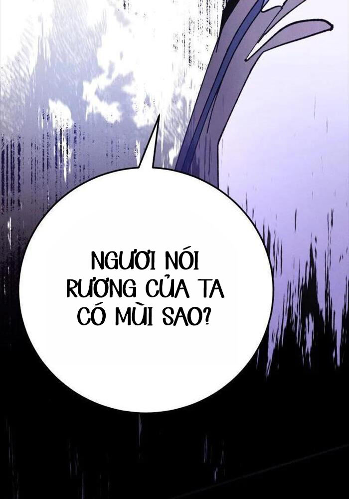 Phi Lôi Đao Thuật Chapter 184 - Trang 124