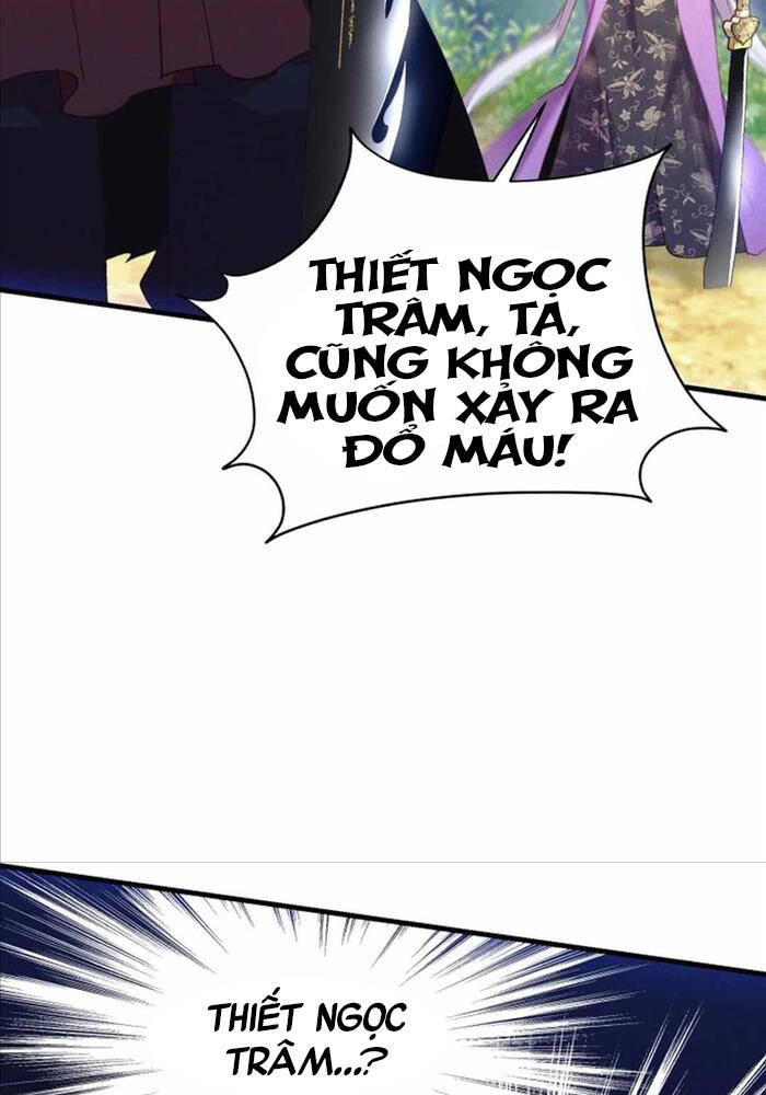 Phi Lôi Đao Thuật Chapter 183 - Trang 74