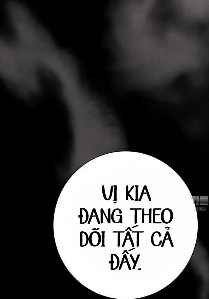 Phi Lôi Đao Thuật Chapter 184 - Trang 48