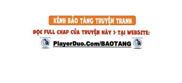 Phi Lôi Đao Thuật Chapter 30 - Trang 56