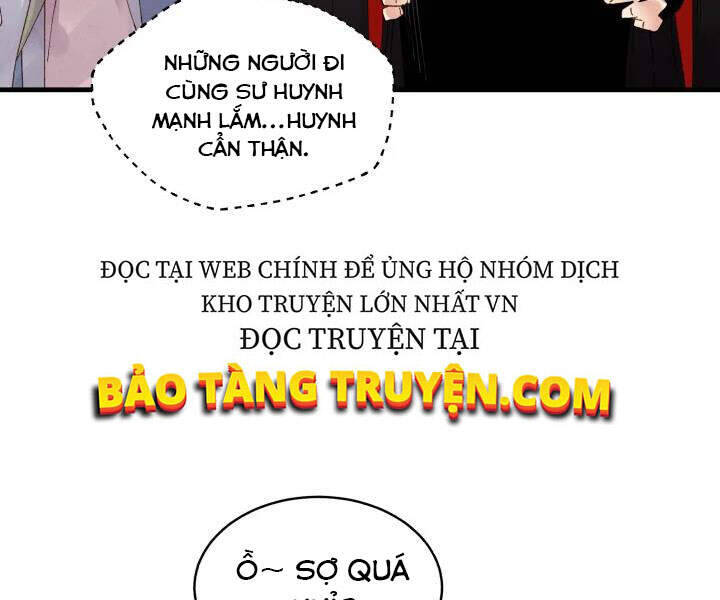 Phi Lôi Đao Thuật Chapter 89 - Trang 106