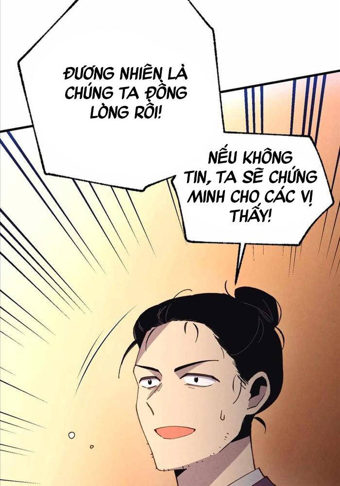 Phi Lôi Đao Thuật Chapter 183 - Trang 61