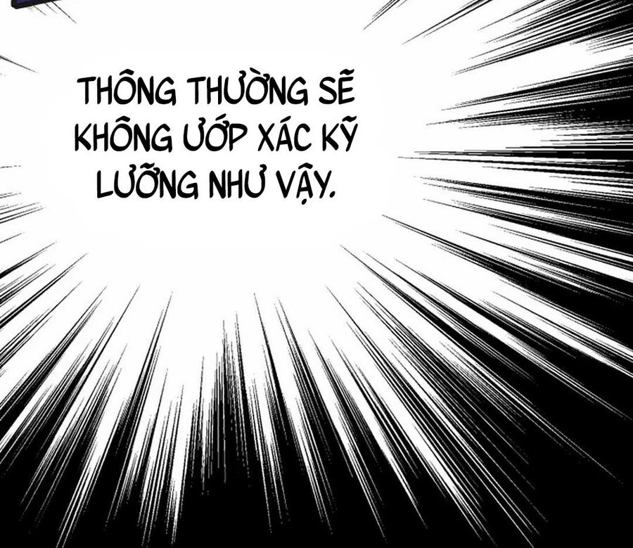 Phi Lôi Đao Thuật Chapter 185 - Trang 52