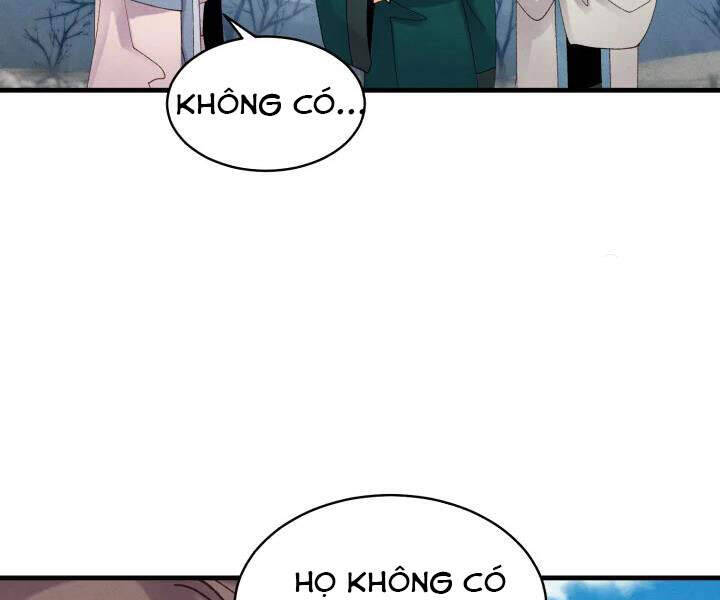 Phi Lôi Đao Thuật Chapter 89 - Trang 17