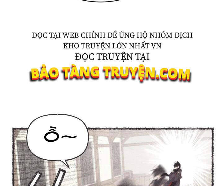 Phi Lôi Đao Thuật Chapter 89 - Trang 53