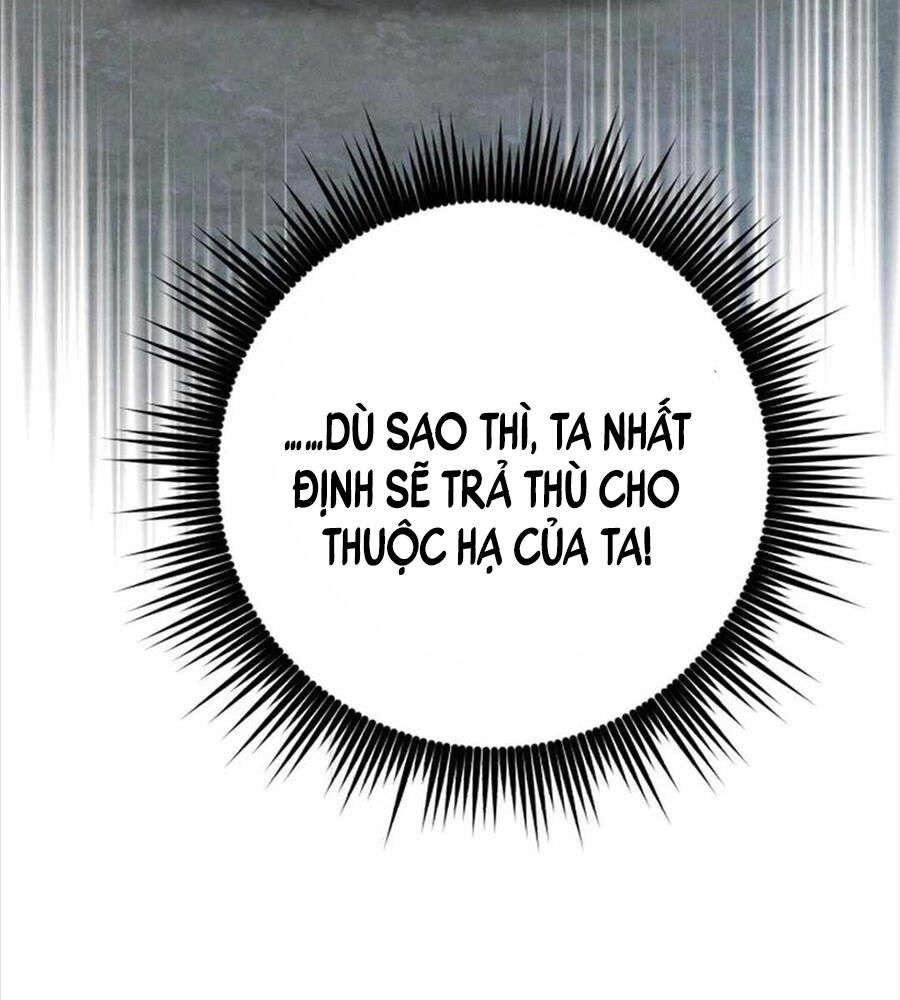 Phi Lôi Đao Thuật Chapter 187 - Trang 119