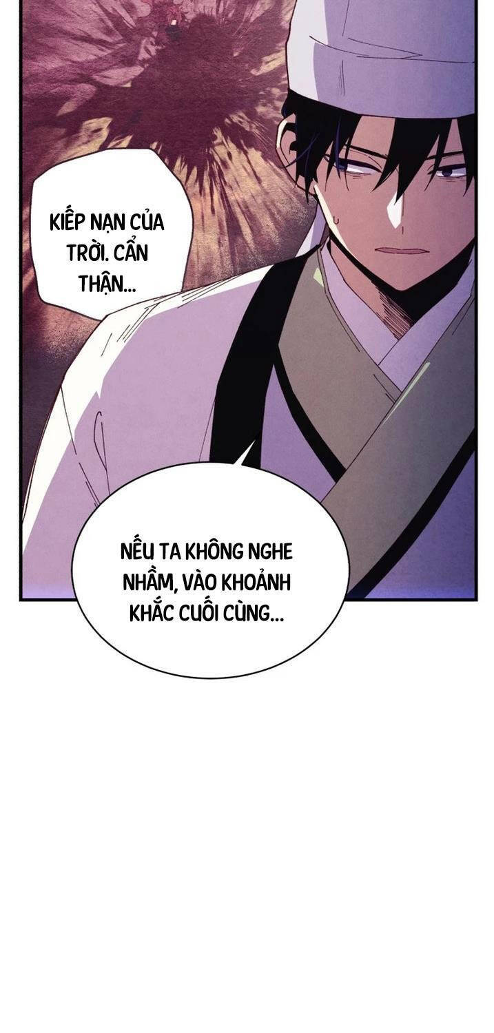 Phi Lôi Đao Thuật Chapter 179 - Trang 76