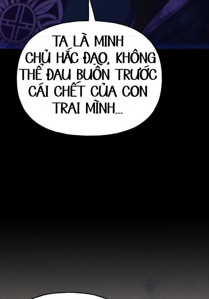 Phi Lôi Đao Thuật Chapter 184 - Trang 13