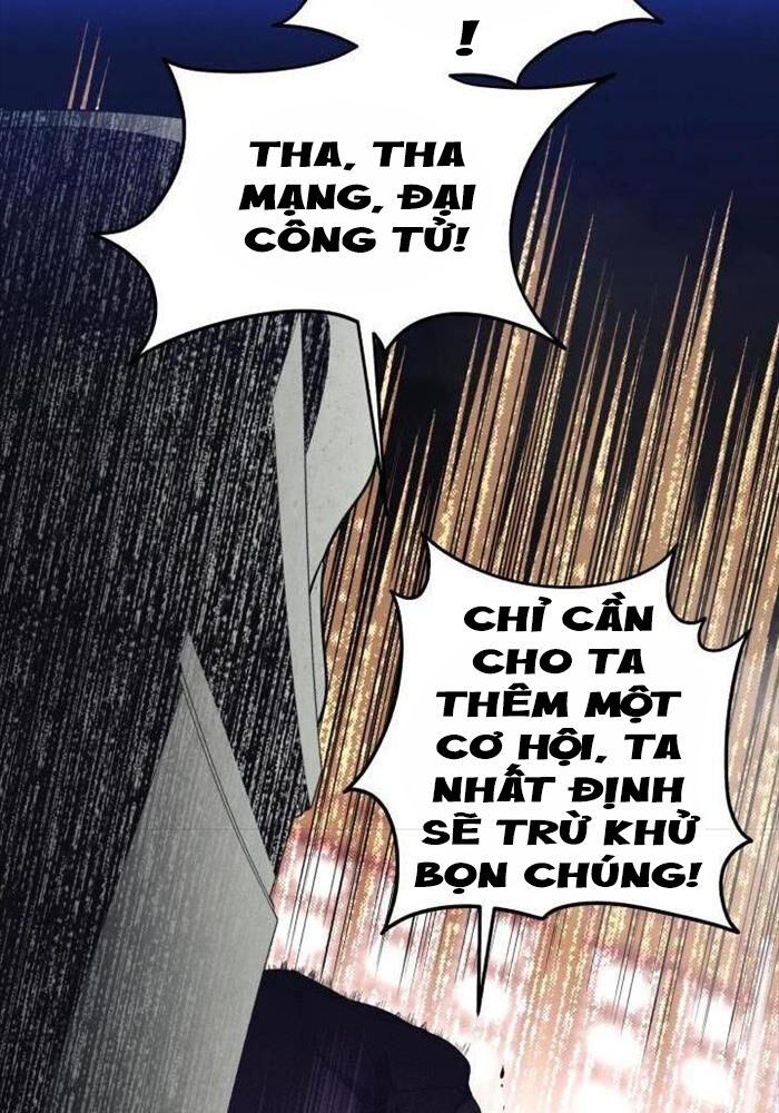 Phi Lôi Đao Thuật Chapter 184 - Trang 44