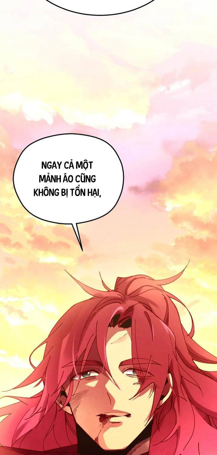 Phi Lôi Đao Thuật Chapter 179 - Trang 28