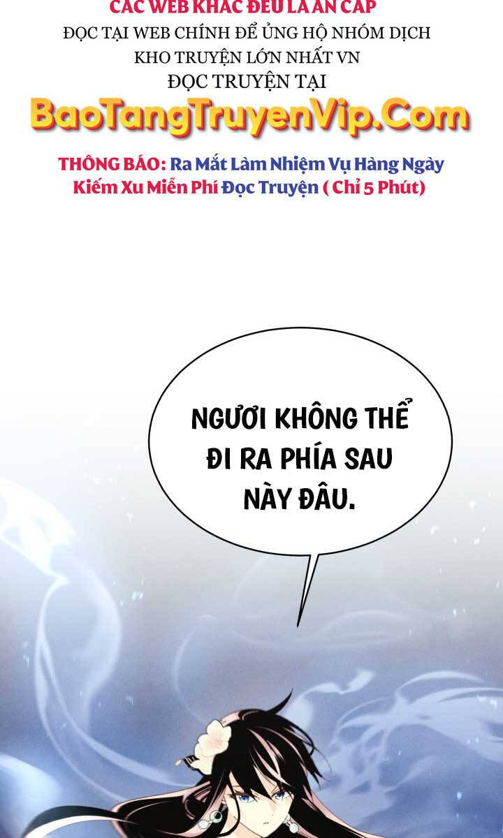 Phi Lôi Đao Thuật Chapter 178 - Trang 45