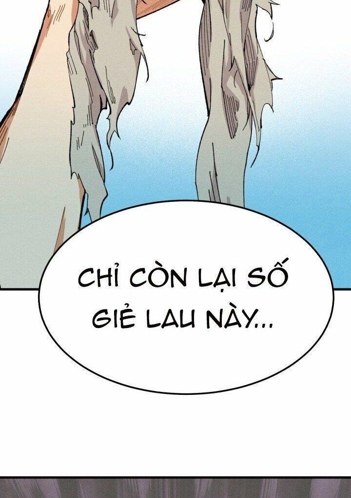 Phi Lôi Đao Thuật Chapter 3 - Trang 62