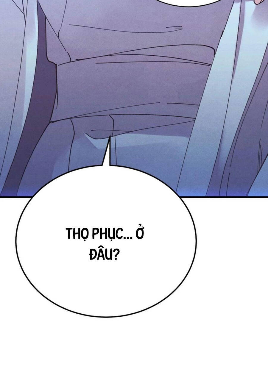 Phi Lôi Đao Thuật Chapter 180 - Trang 16