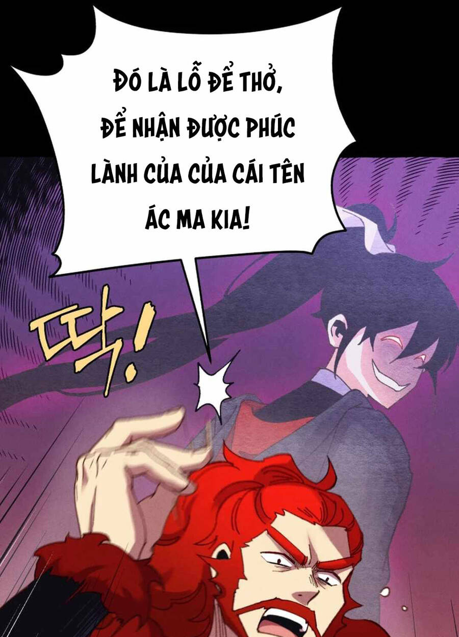 Phi Lôi Đao Thuật Chapter 182 - Trang 32