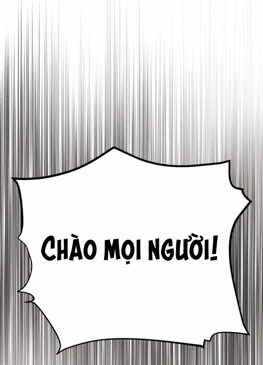 Phi Lôi Đao Thuật Chapter 182 - Trang 133