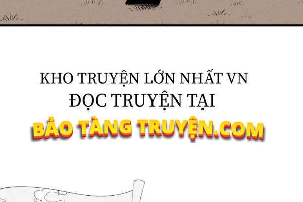 Phi Lôi Đao Thuật Chapter 87 - Trang 27