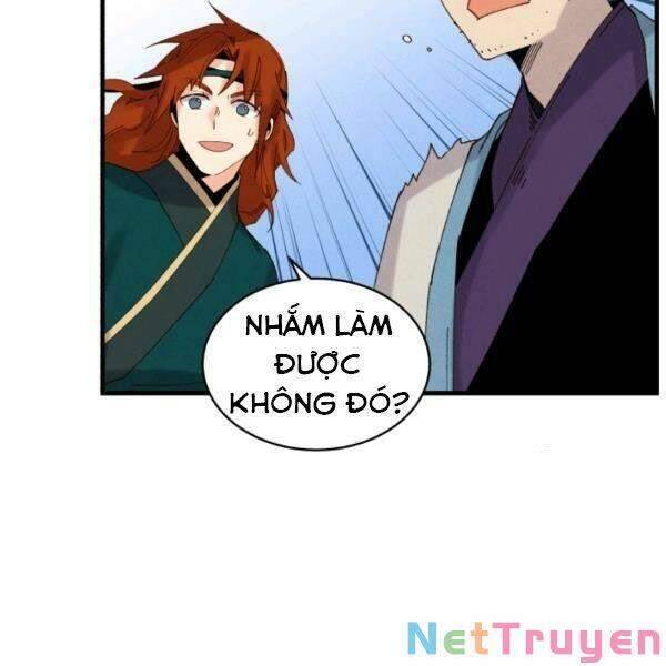 Phi Lôi Đao Thuật Chapter 88 - Trang 117