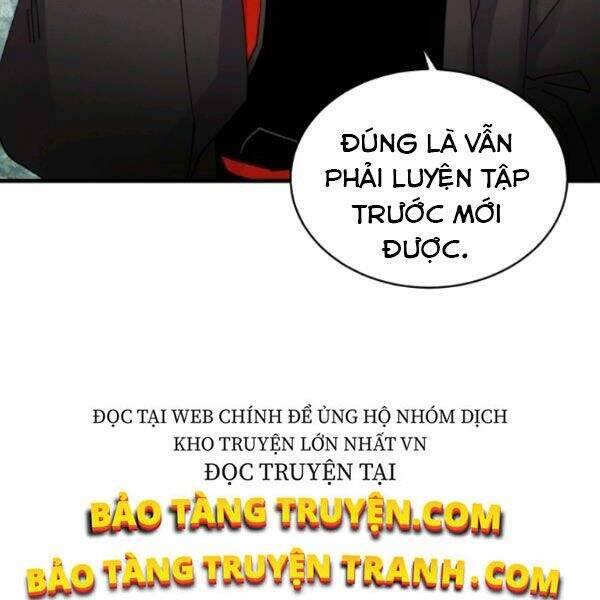 Phi Lôi Đao Thuật Chapter 90 - Trang 7