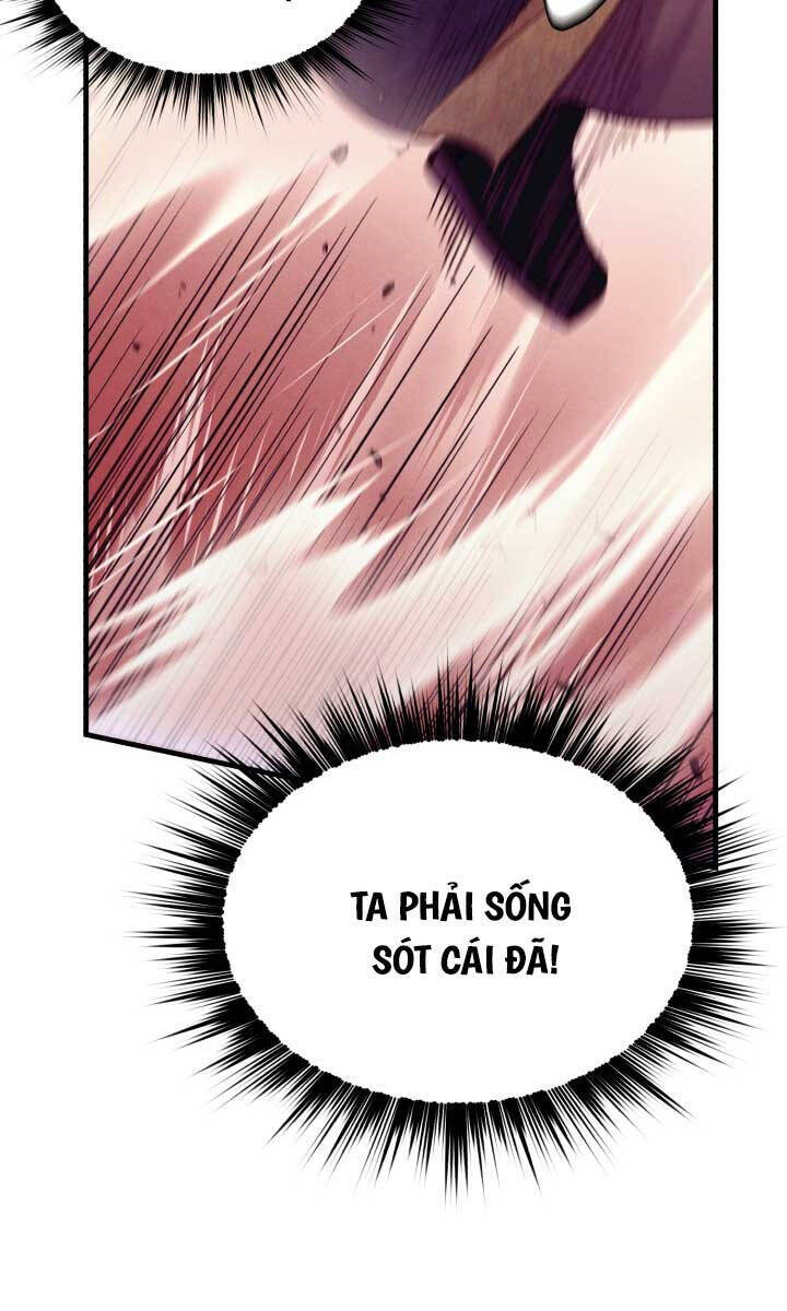 Phi Lôi Đao Thuật Chapter 178 - Trang 81