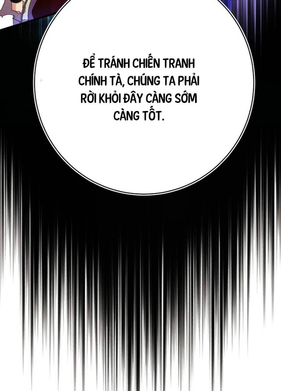 Phi Lôi Đao Thuật Chapter 180 - Trang 103