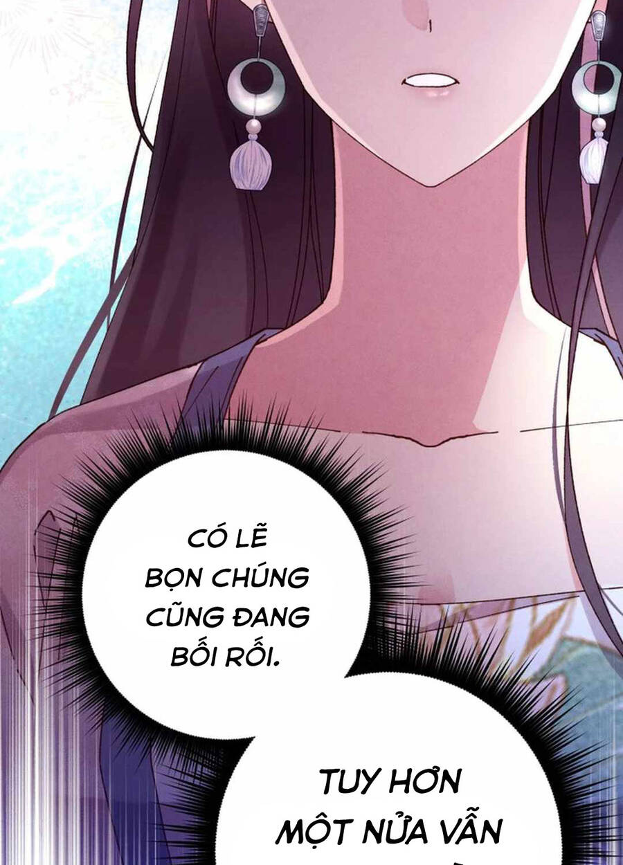 Phi Lôi Đao Thuật Chapter 182 - Trang 14