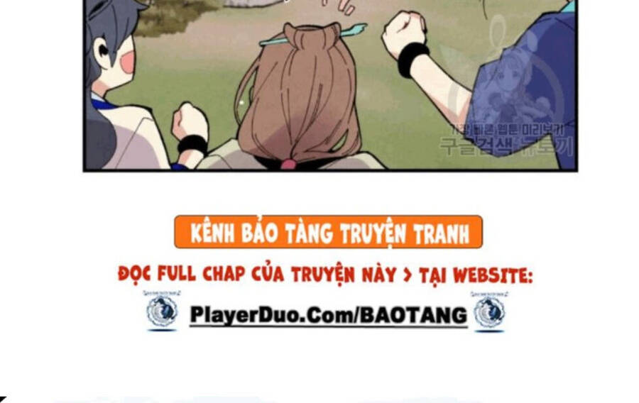 Phi Lôi Đao Thuật Chapter 59 - Trang 4