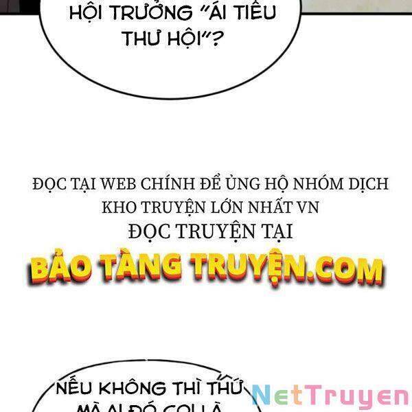 Phi Lôi Đao Thuật Chapter 88 - Trang 120