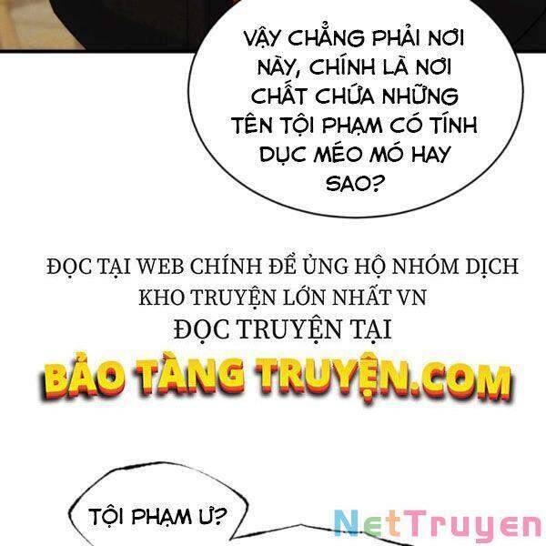 Phi Lôi Đao Thuật Chapter 88 - Trang 36