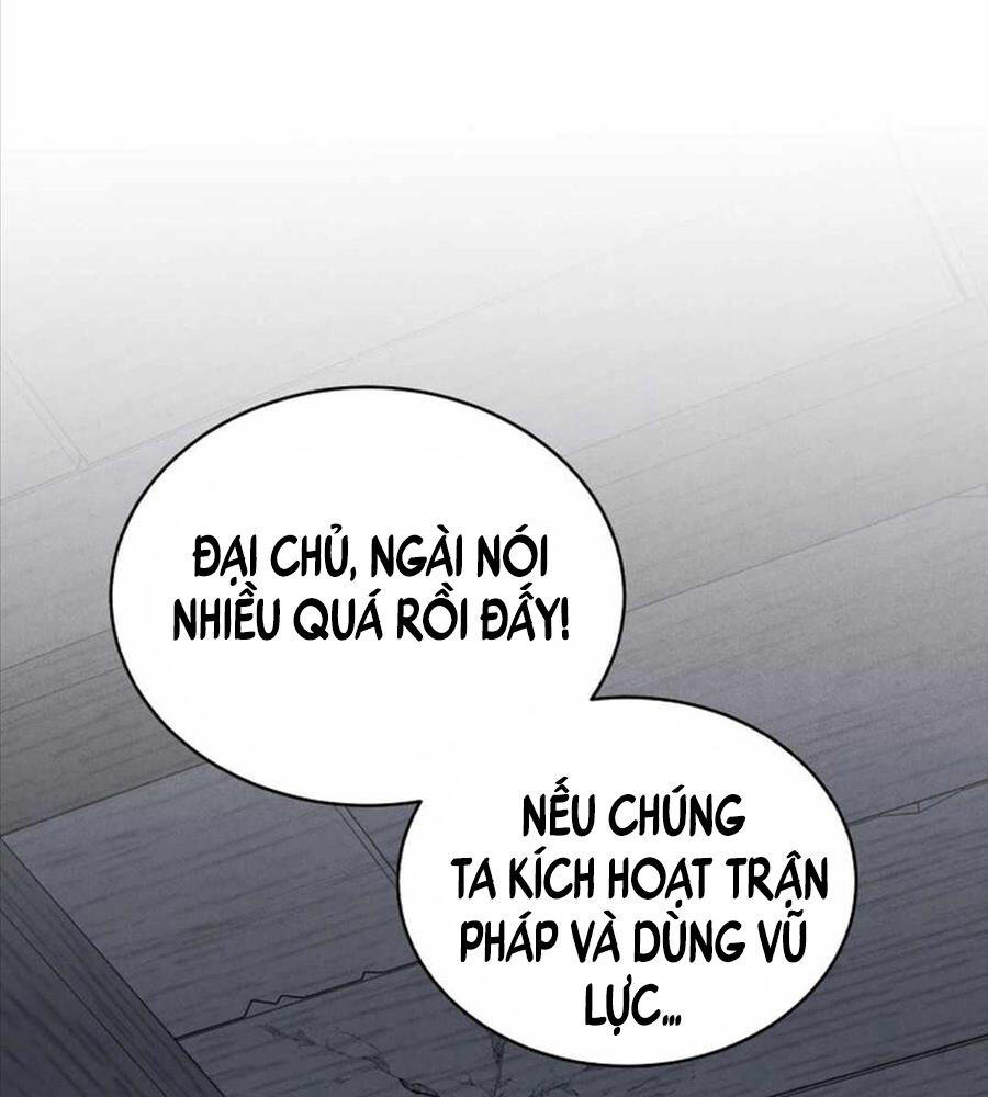 Phi Lôi Đao Thuật Chapter 187 - Trang 121