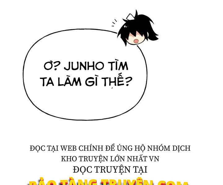 Phi Lôi Đao Thuật Chapter 89 - Trang 2