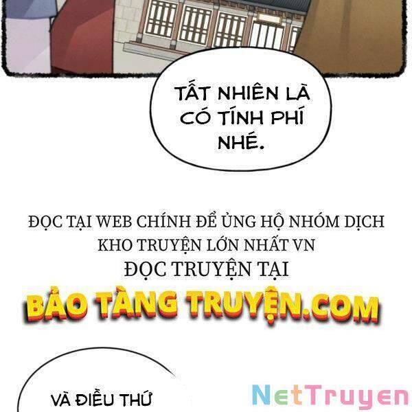 Phi Lôi Đao Thuật Chapter 88 - Trang 129