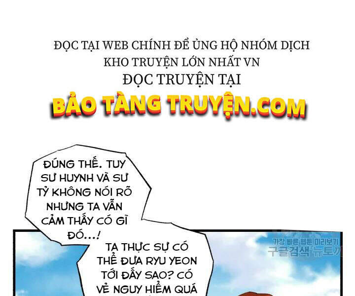 Phi Lôi Đao Thuật Chapter 89 - Trang 32