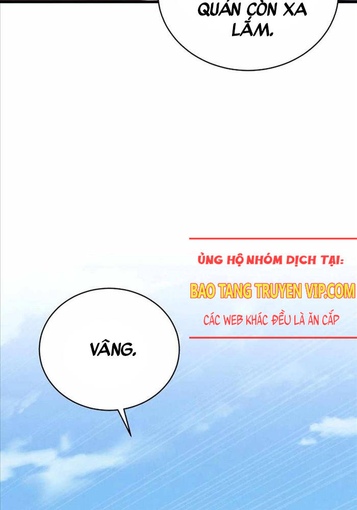 Phi Lôi Đao Thuật Chapter 183 - Trang 129