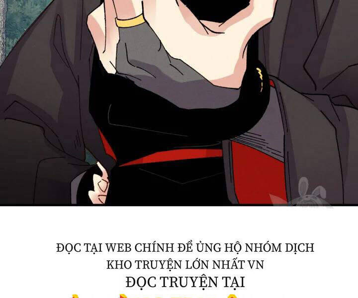 Phi Lôi Đao Thuật Chapter 89 - Trang 109