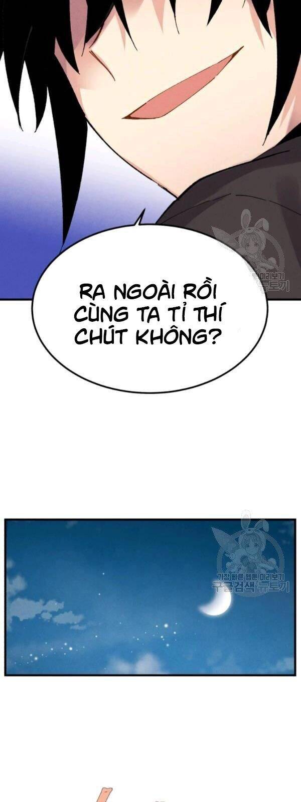 Phi Lôi Đao Thuật Chapter 66 - Trang 5