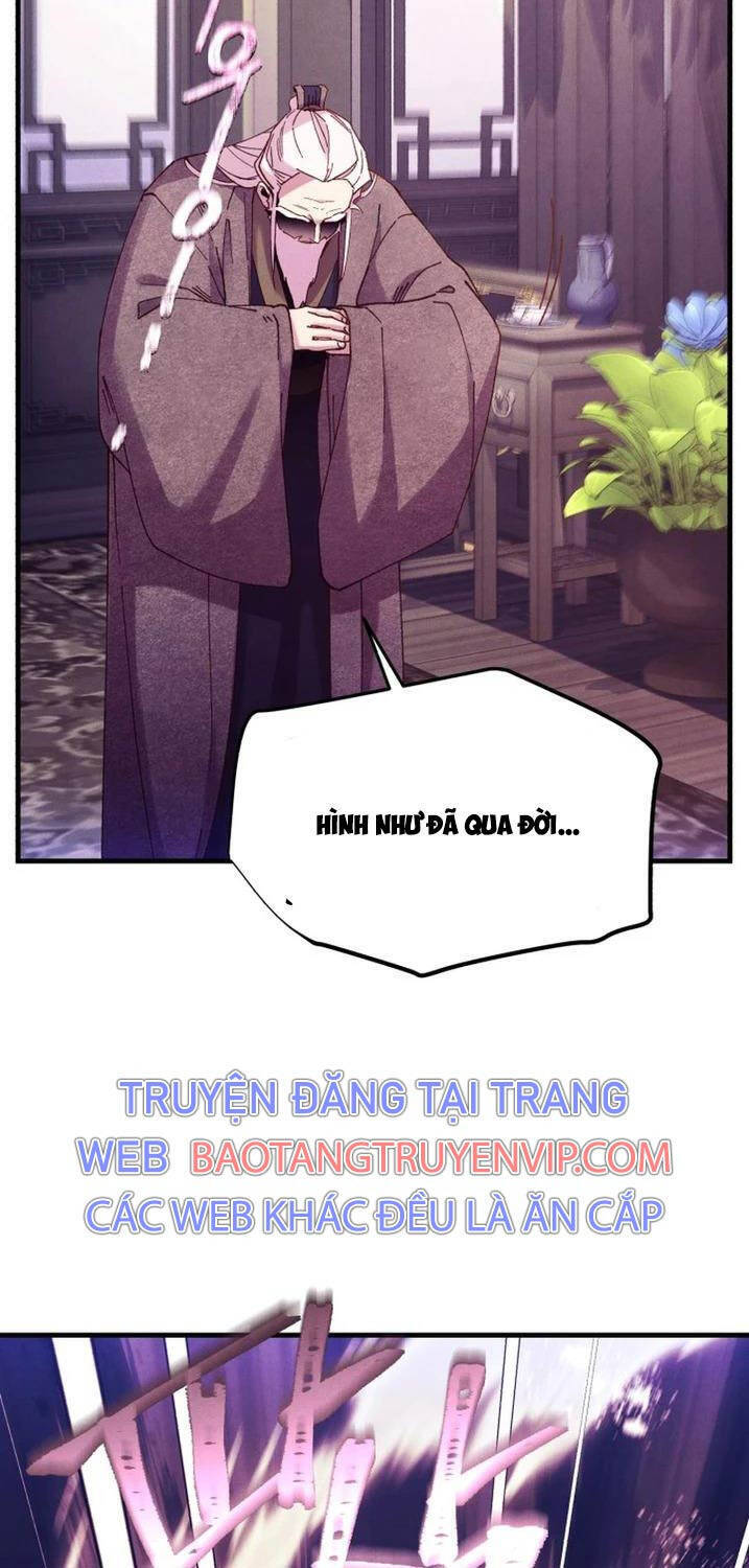 Phi Lôi Đao Thuật Chapter 179 - Trang 93